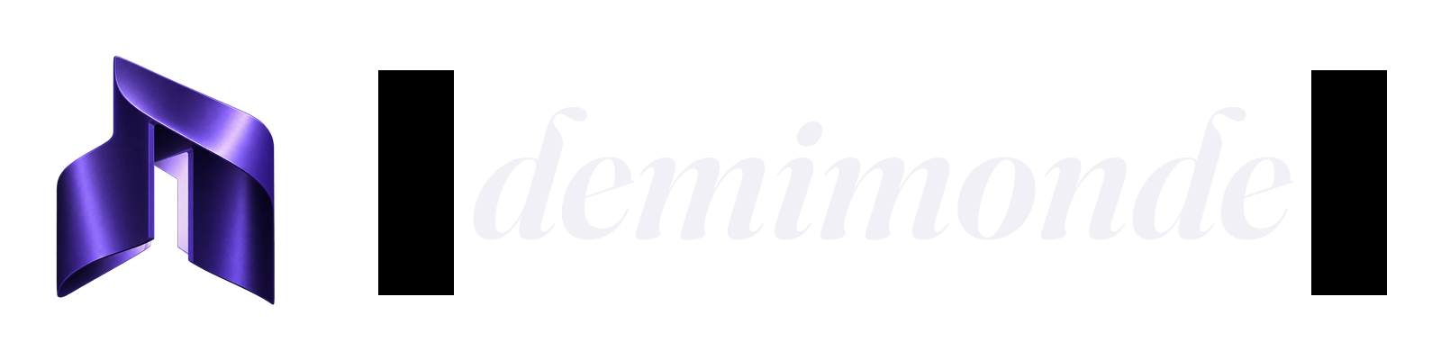 Demimonde